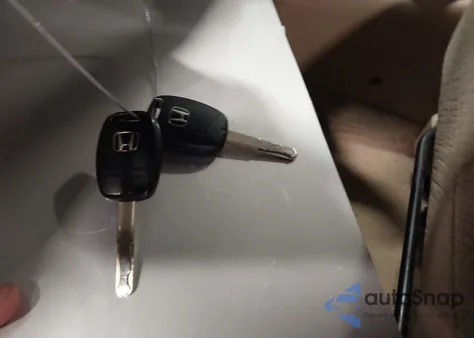 2005 Honda Cr-V Ex from USA, damaged, VIN SHSRD77835U327591